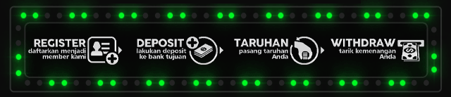 Freeslot77 Jackpot